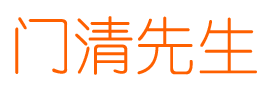 曙咚倾诉-温暖的伪匿名社区